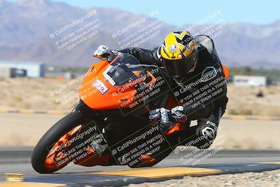 media/Nov-14-2024-Racers Edge (Thu) [[a7815e7aa5]]/3-B Group/Session 2 (Turn 9 Inside)/